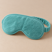 JESMARY – Nhà Sản Xuất Bịt Mắt Spa Chất Liệu Cotton Và Modal, Mang Đến Cảm Giác Mềm Mại Và Thoải Mái Trong Quá Trình Thư Giãn